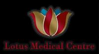 Lotus Medical Centre Brunswick image 1